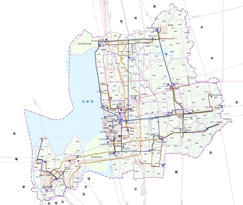 1617092437735456.jpg