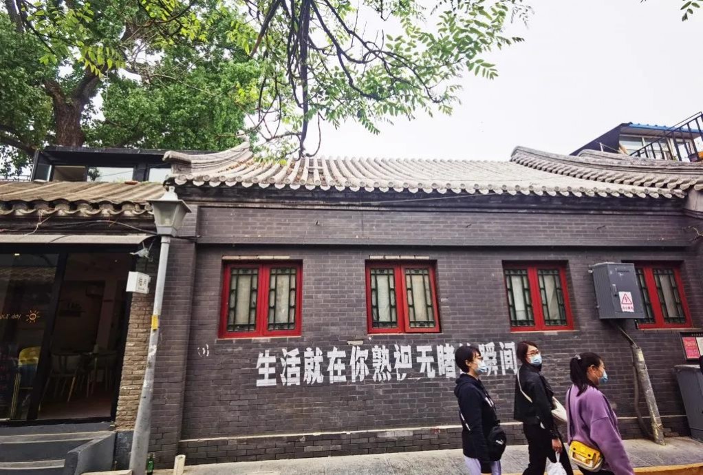 微信圖片_20210506101816.jpg