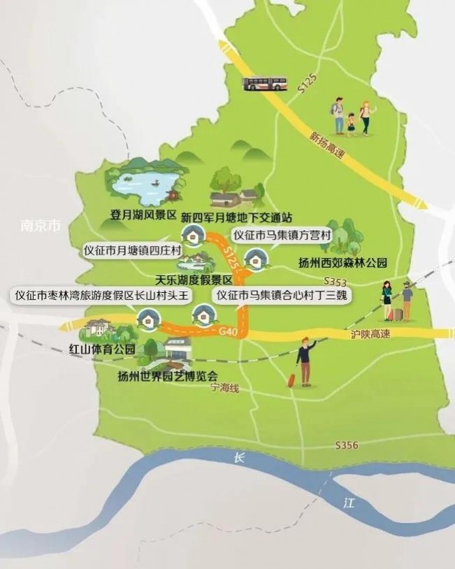 微信圖片_20210506102257.png