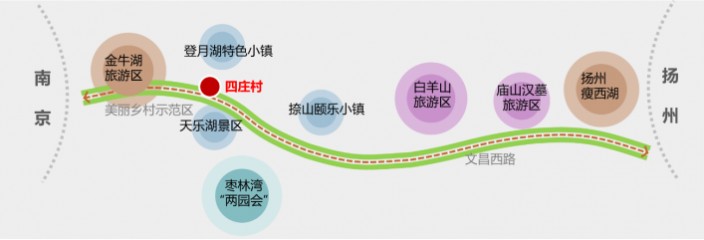 微信圖片_20210506102308.png