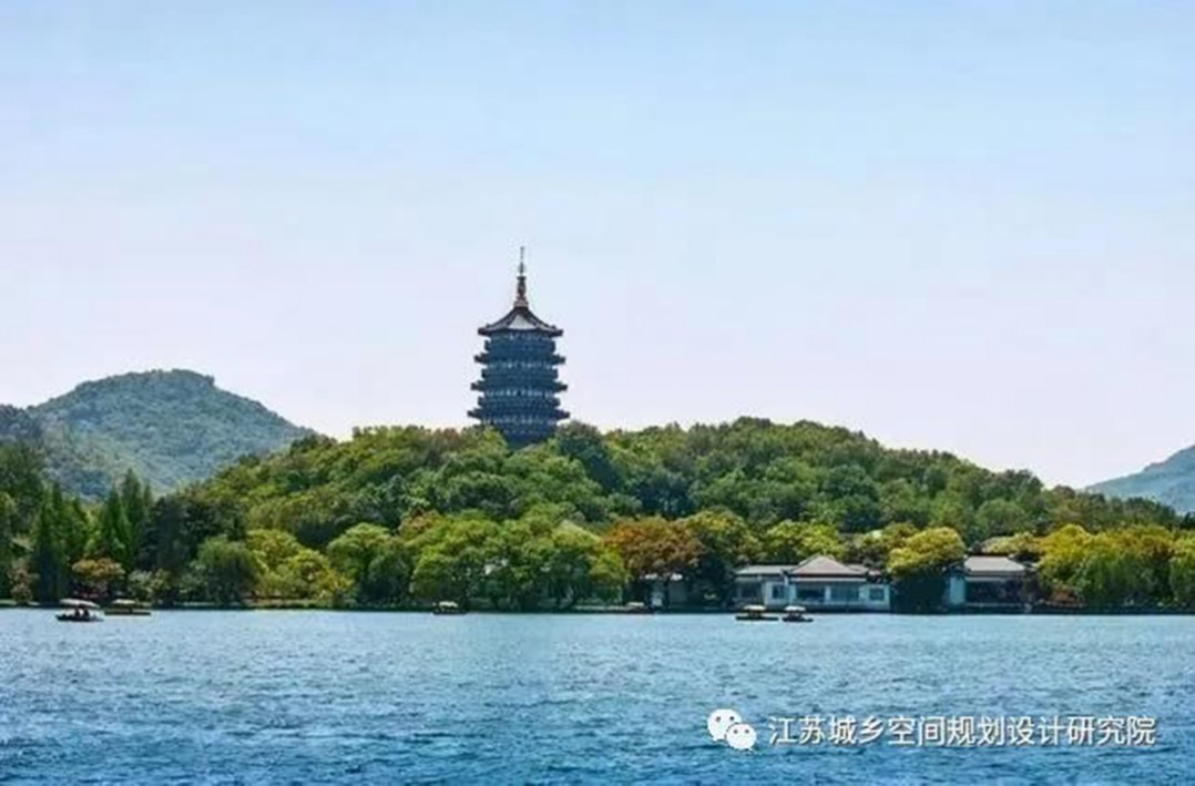 微信圖片_20210430170411.jpg