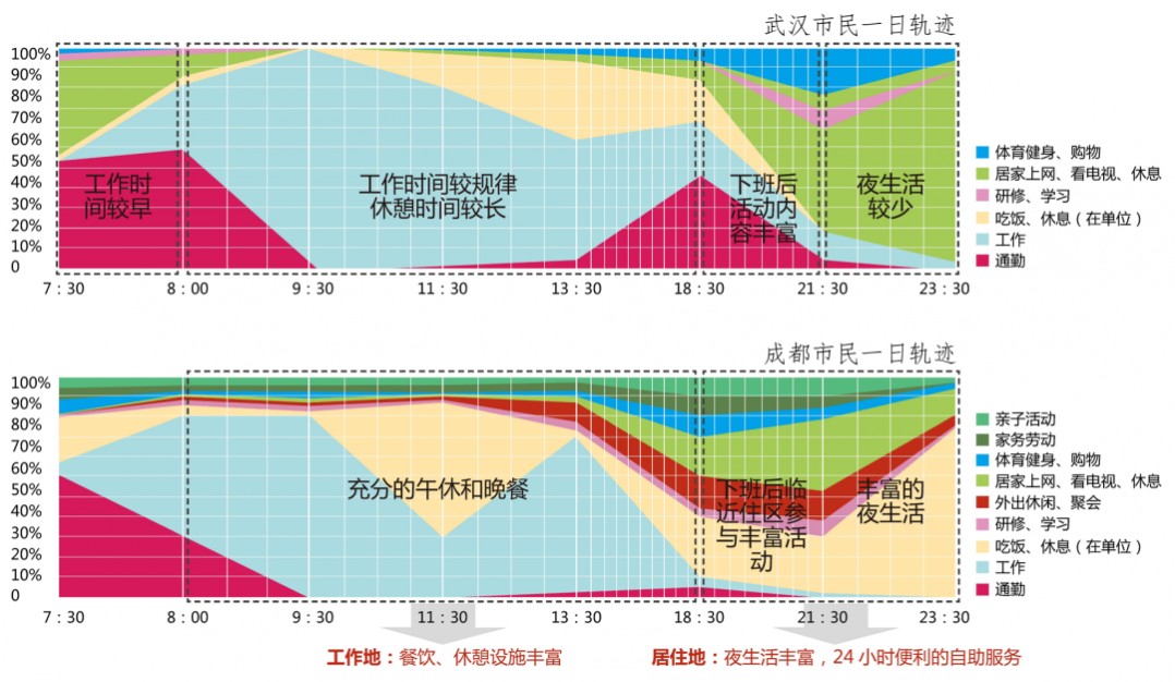 微信圖片_20210506111310.png