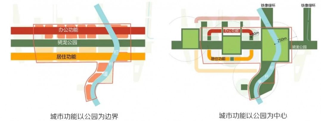 微信圖片_20210506111327.jpg