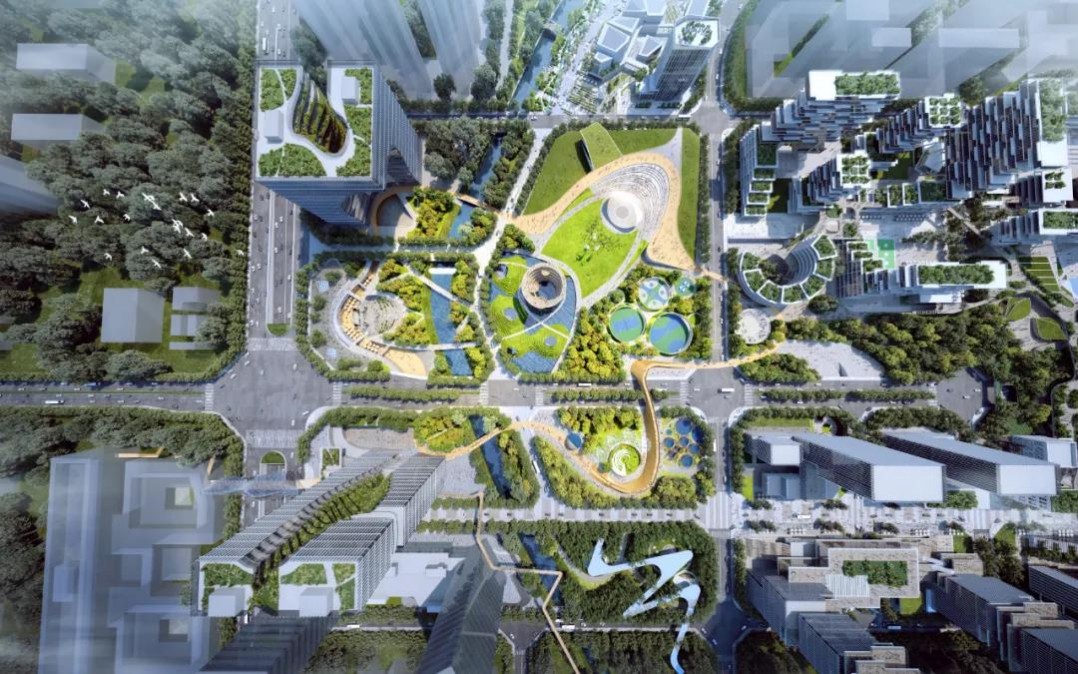 微信圖片_20210506111341.jpg