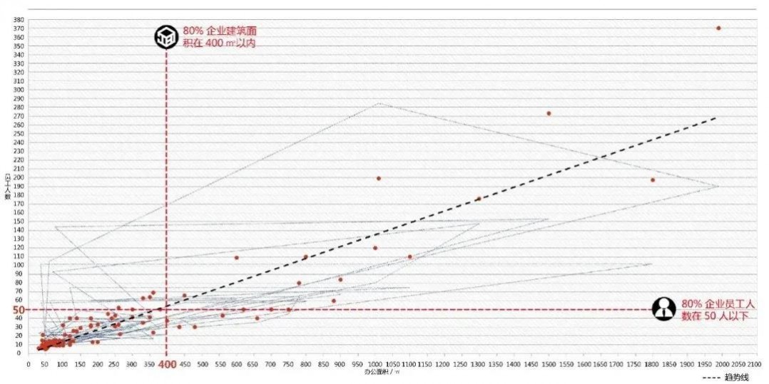 微信圖片_20210506111356.jpg