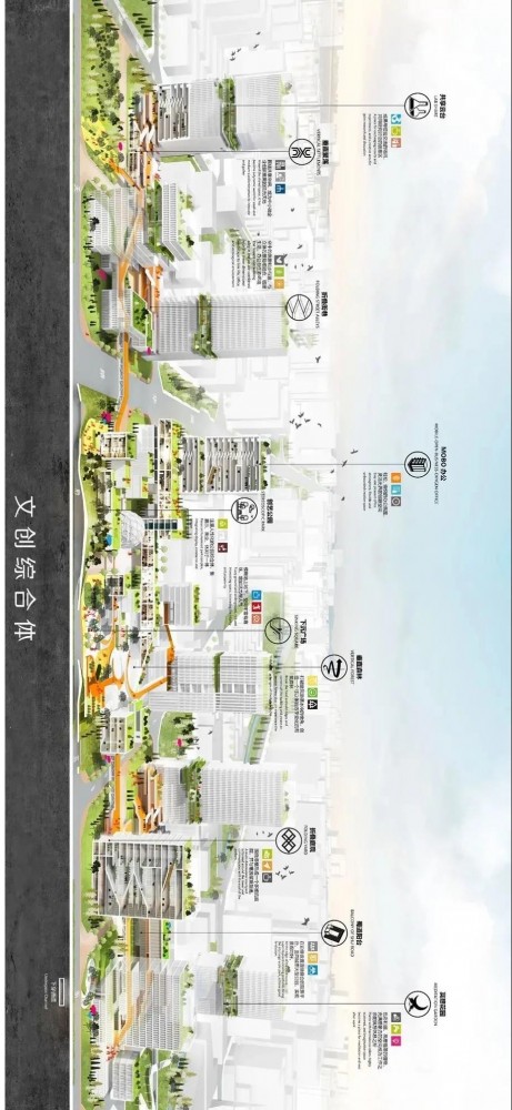 微信圖片_20210506111404.jpg
