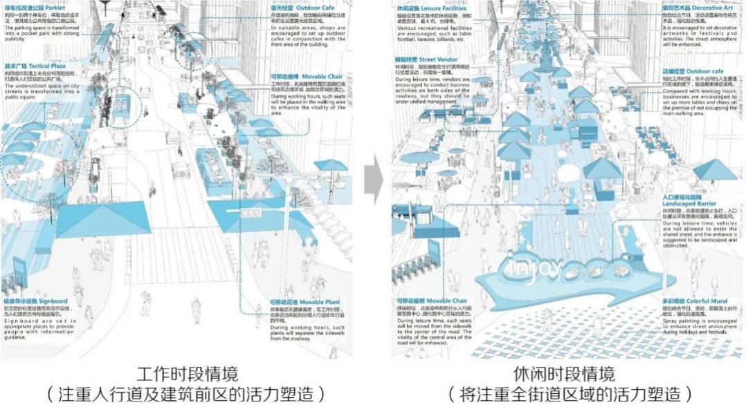 微信圖片_20210506111424.jpg
