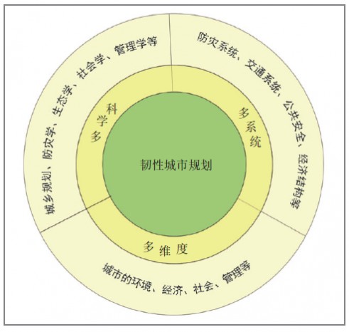 微信圖片_20210506095601.png