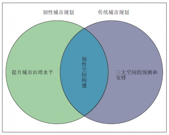 微信圖片_20210506095604.png