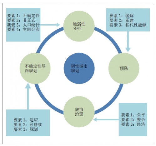 微信圖片_20210506095607.png