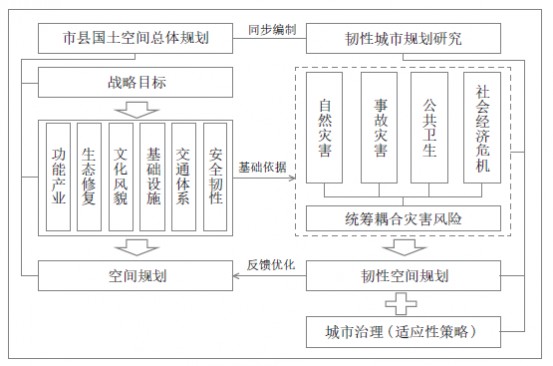微信圖片_20210506095617.png