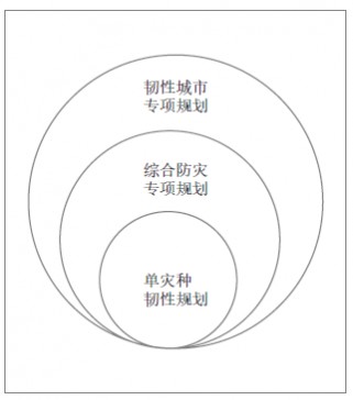 微信圖片_20210506095621.png