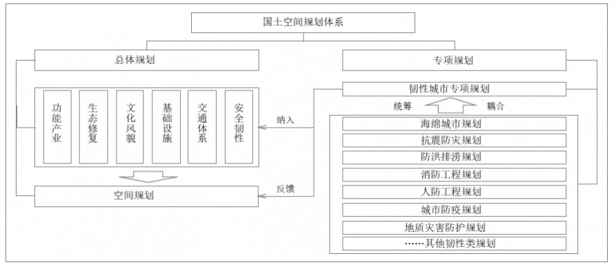 微信圖片_20210506095627.png