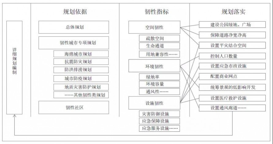 微信圖片_20210506095633.jpg