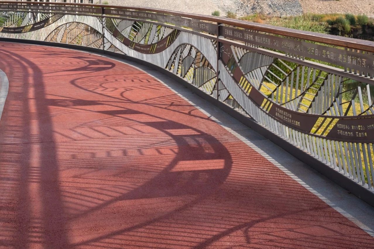 1632298486101379.jpg