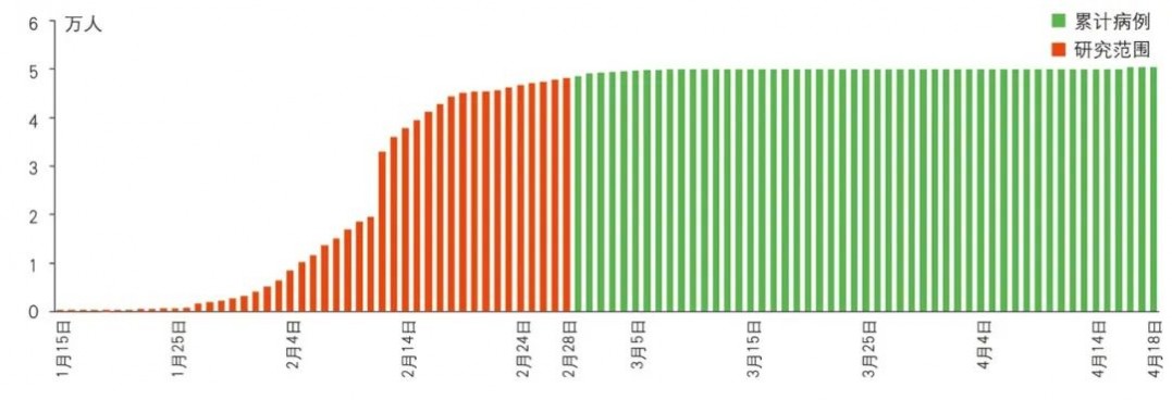 1634782233347240.jpg